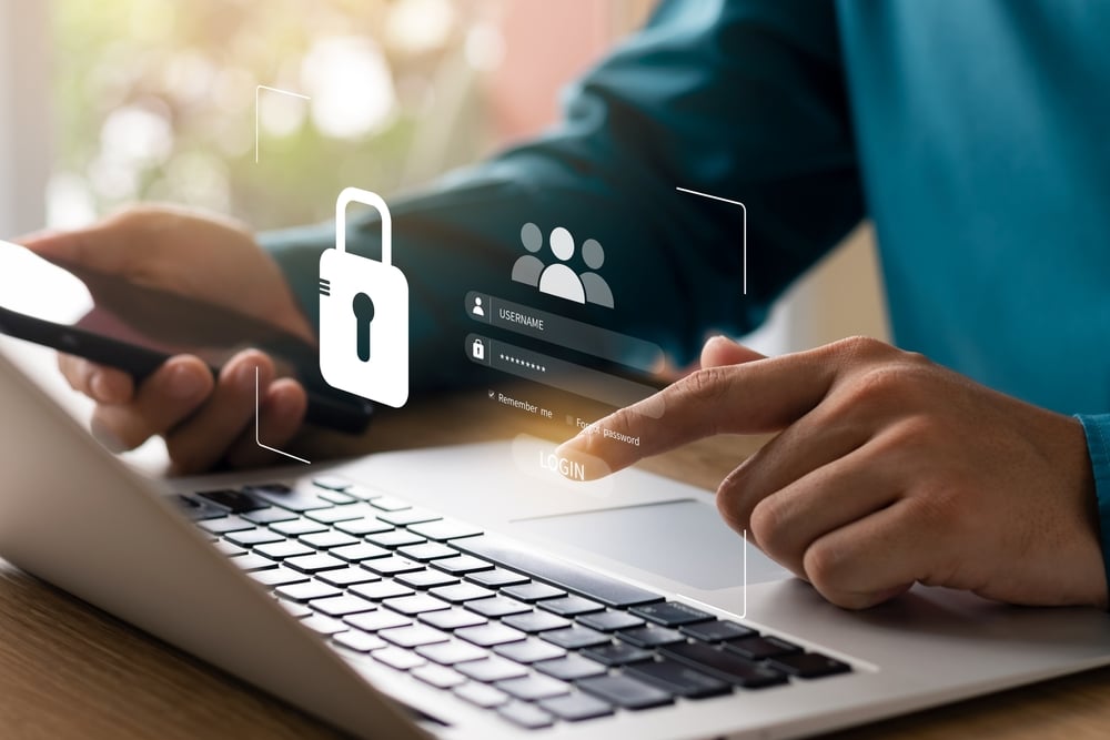 why-is-data-protection-important-in-the-public-sector